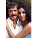 Sonny Bono